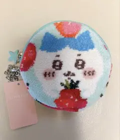 2025年最新】フェイラー ちいかわ ハチワレの人気アイテム