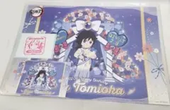鬼滅の刃 ufotablecafe 宇髄天元生誕祭2025 ポストカード 19枚 - メルカリ