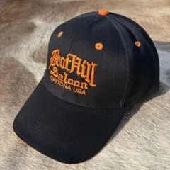 soleswag ハット ビーニー - メルカリ