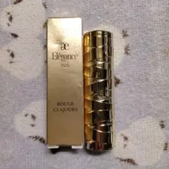 エレガンス　ルージュ　クラジュール　11