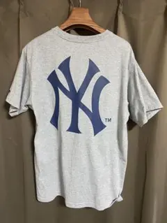 F.C.Real Bristol Tシャツ ニューヨーク・ヤンキースのサムネイル