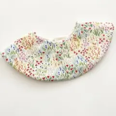 Item thumbnail for item a8777288-3204-42a3-a488-835658607656