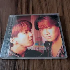 セカンド・アクセス