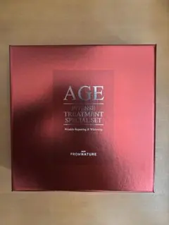 Item thumbnail for item bbc6cf2f-b004-4569-bcf0-89d815d942dc