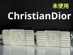 Item thumbnail for item 3c08015b-5009-46e4-9f1a-0e8797663620