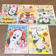 スヌーピー DVD 11枚セット - メルカリ