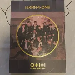 2026年最新】wanna one アルバムの人気アイテム - メルカリ