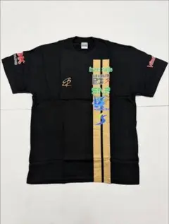 2026年最新】高山善廣TシャツLの人気アイテム - メルカリ