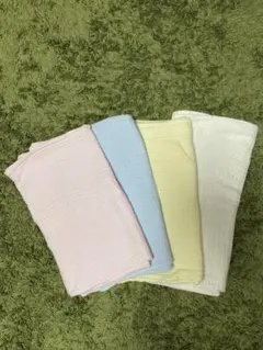 Item thumbnail for item e01c71b6-fb40-4b07-84bd-ed9286a2ac31