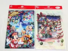 Item thumbnail for item 58c8d5c8-fdbb-4088-84af-8497347dabda