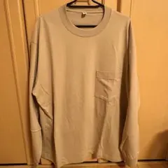 Item thumbnail for item c74e100e-fd6a-4720-84c4-b232c37495d7