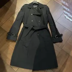 2026年最新】Salvatore Ferragamo レディース トレンチコート