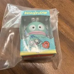 サンリオチョコボックス　ハンギョドン