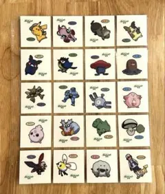 Item thumbnail for item 39aaf9d9-9a4e-47c5-99a0-ff4bb3b72bac