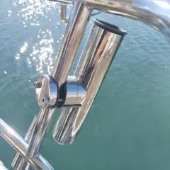 Item thumbnail for item e6aed44d-cfbf-41b3-8943-03c4f8387343