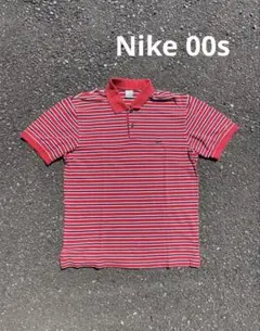 Item thumbnail for item 1456bade-49c0-4abc-861b-4bc909c7c70b