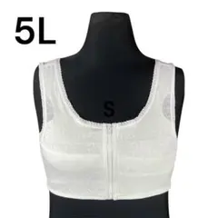 Item thumbnail for item ad140d49-d34b-47da-9e05-2e85c6dbb341