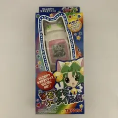 2026年最新】なぞなぞケータイにょの人気アイテム - メルカリ