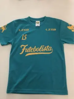 Item thumbnail for item 5b11c0e5-6ba3-4125-9a18-760c18a8e2ea