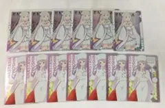 2026年最新】reバース エミリア SNRの人気アイテム - メルカリ