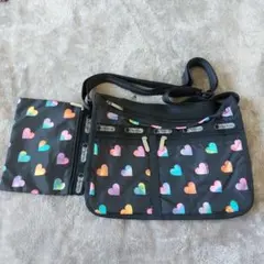 かまちゅ様 リクエスト 2点 まとめ商品