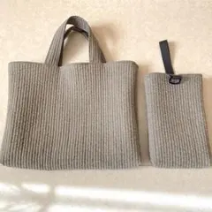 Item thumbnail for item 5ea441f6-3a8f-4de8-8510-7a29b2d435bb