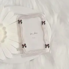 むつママ様 リクエスト 2点 まとめ商品