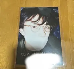 超特急 タクヤ キラリ