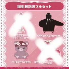 Item thumbnail for item ae7f64f4-3721-4cab-807f-b492d0652ab2