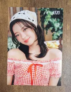 ITZY リア GWBG POPUP ファンミ ONAIR キーホルダー まとめ ITZY リア GWBG POPUP ファンミ ONAIR キーホルダー まとめ