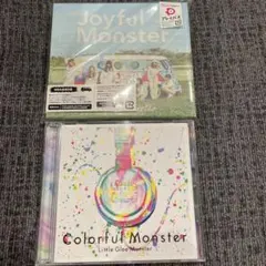 2026年最新】リトグリの人気アイテム - メルカリ