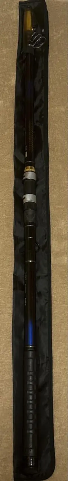 ダイワ DAIWA タマンモンスター 10-50 新品未使用 沖縄スペシャル ダイワ DAIWA タマンモンスター 10-50 新品未使用 沖縄スペシャル
