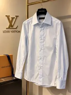 2026年最新】LOUIS VUITTON レディース 長袖 シャツ・ブラウスの人気