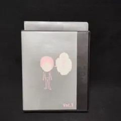 お金がない! DVD 全6巻 全巻セット 織田裕二 - メルカリ