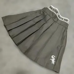 スコート スカート