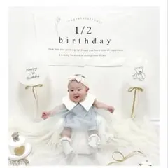 Item thumbnail for item c52c03a1-ce18-4b3a-9e80-6adaf10854cf