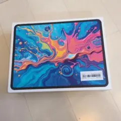 TECLAST ArtPad Pro Android15タブレット12.7インチ