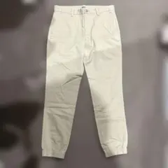 Item thumbnail for item d8f423d8-e073-4873-8e17-dcd2f9d28e0f