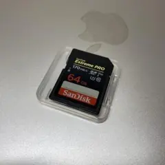 Item thumbnail for item 144bf075-a6dc-4213-a820-421bc821de05