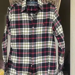 Item thumbnail for item 5fafa5d8-877c-4b02-9938-9b29aeaf5ca5