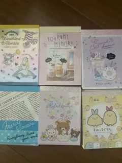 Item thumbnail for item 407b5372-be1b-4149-9d76-a9b450bab2d6