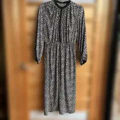 Monday様 リクエスト 2点 まとめ商品