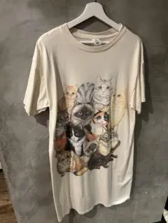2026年最新】あいみょん tシャツ 猫の人気アイテム - メルカリ