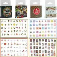 Item thumbnail for item 9ab3a579-9e71-4fad-b90a-16b3d570e221