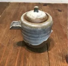 Item thumbnail for item 4c6a3ec5-3ef2-4143-976c-aa2644dd69d6