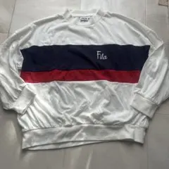 Item thumbnail for item 6d9206cb-cfd9-43a5-af2b-4ce9059dcc7a