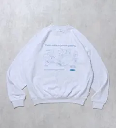 Item thumbnail for item 2d5cfbc0-a952-4aa8-a129-144f3009982c