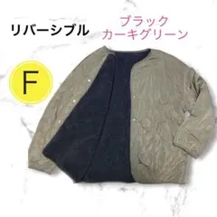 Item thumbnail for item f545d3c9-9e11-4653-ba34-64dacef32796