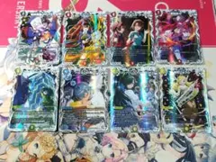 まとめ デュエルマスターズ