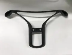 Item thumbnail for item 02e4af15-299f-4b60-aabe-0ebda595b6f3